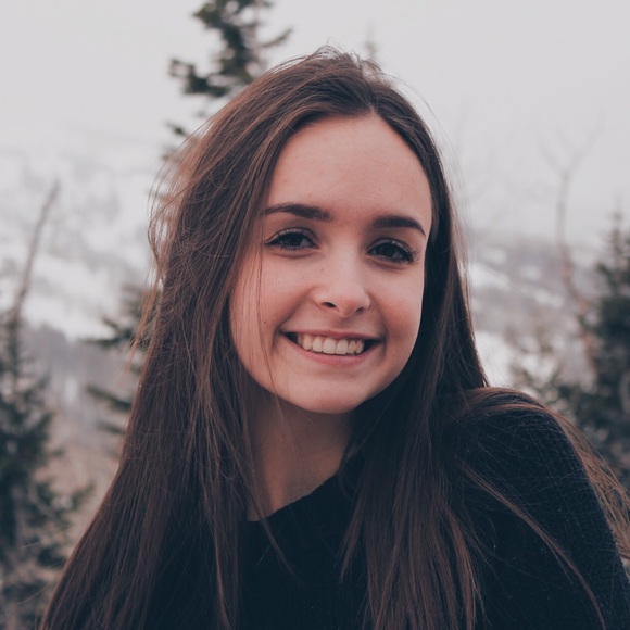 samiwoodard